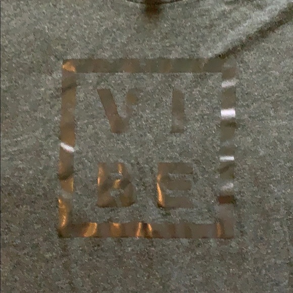 Covet Dance - T-shirt - worn once - Picture 2 of 3